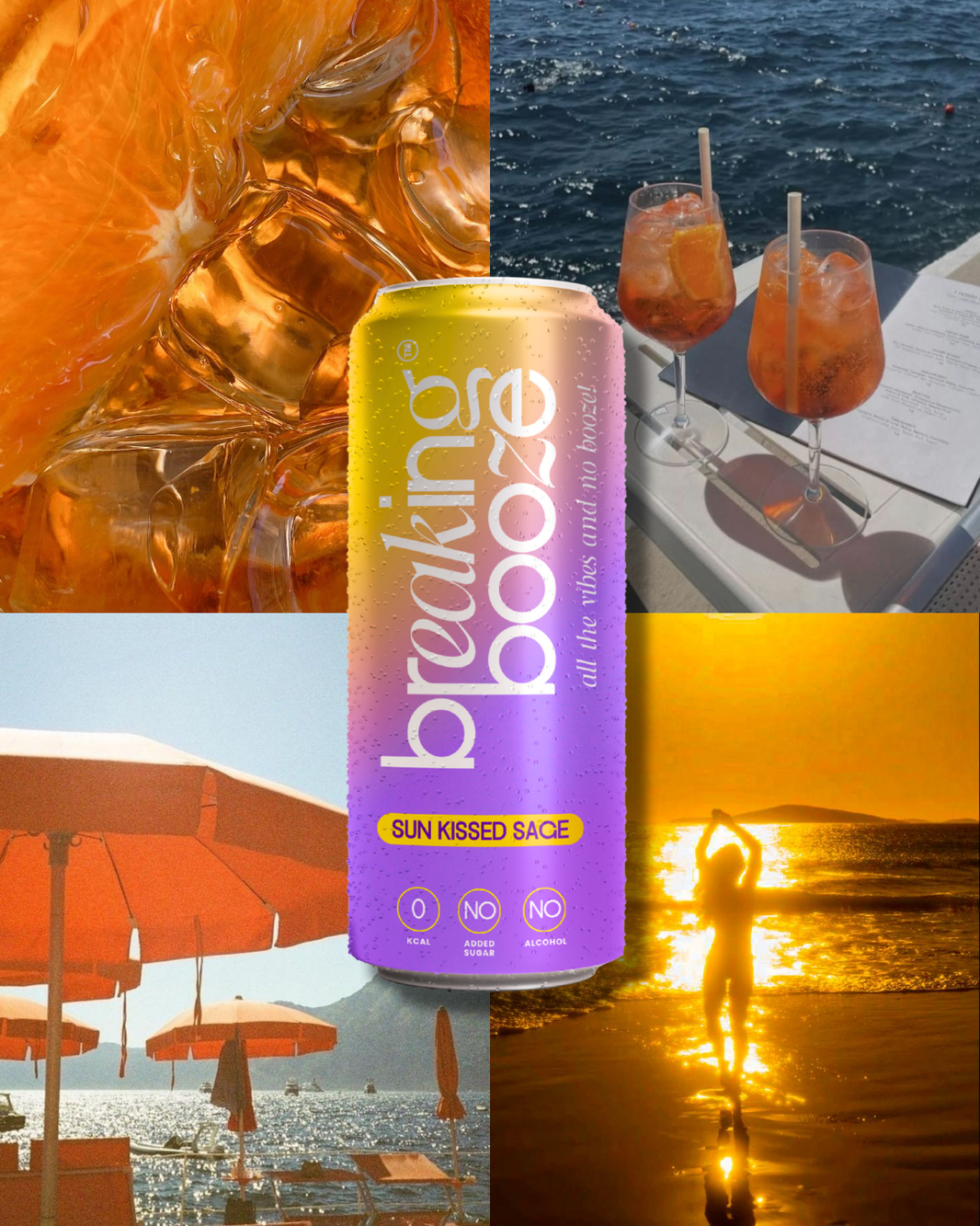 image Sunkissed Sage